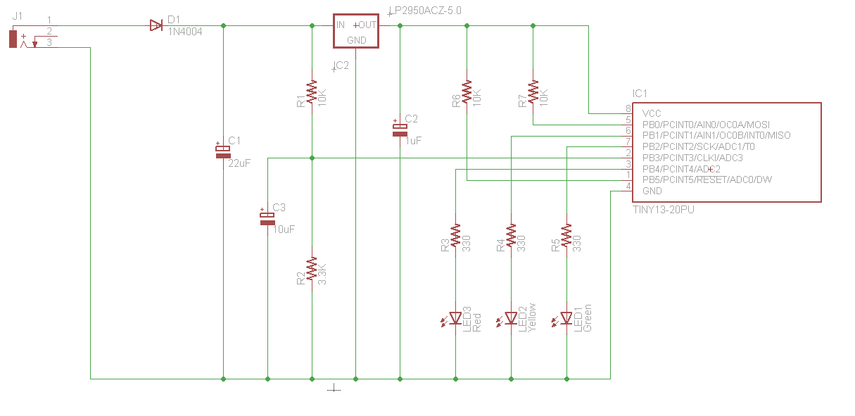 BatMonSchematic.bmp