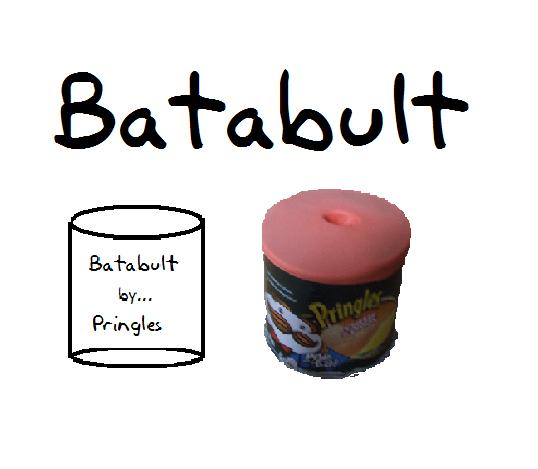 Batabult screen.JPG