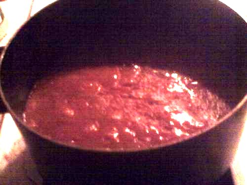 Batchelor-catsup-pasta-sauce.jpg