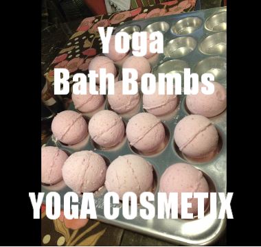 Bath Bomb Cover.JPG