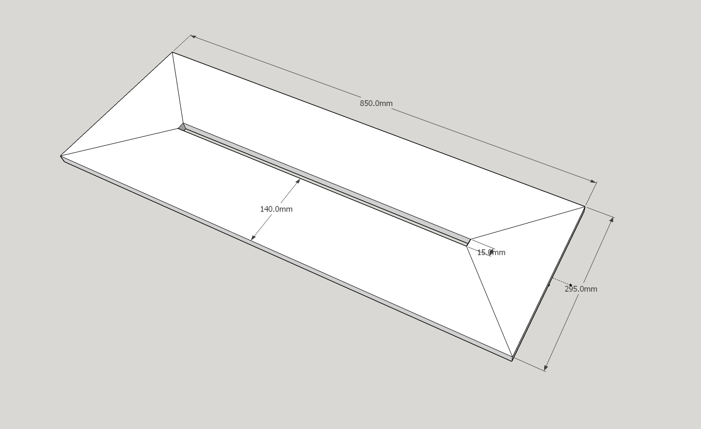 Bath Bridge Sketchup.jpg