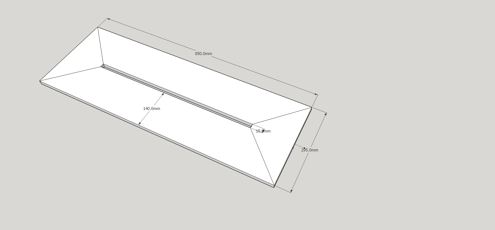 Bath Bridge Sketchup.jpg