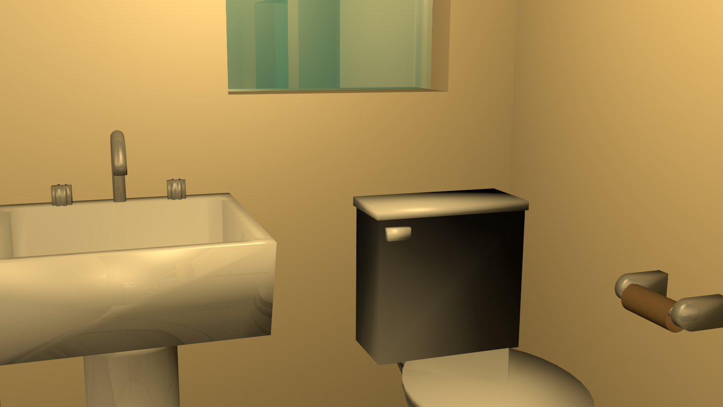 Bathroom.png