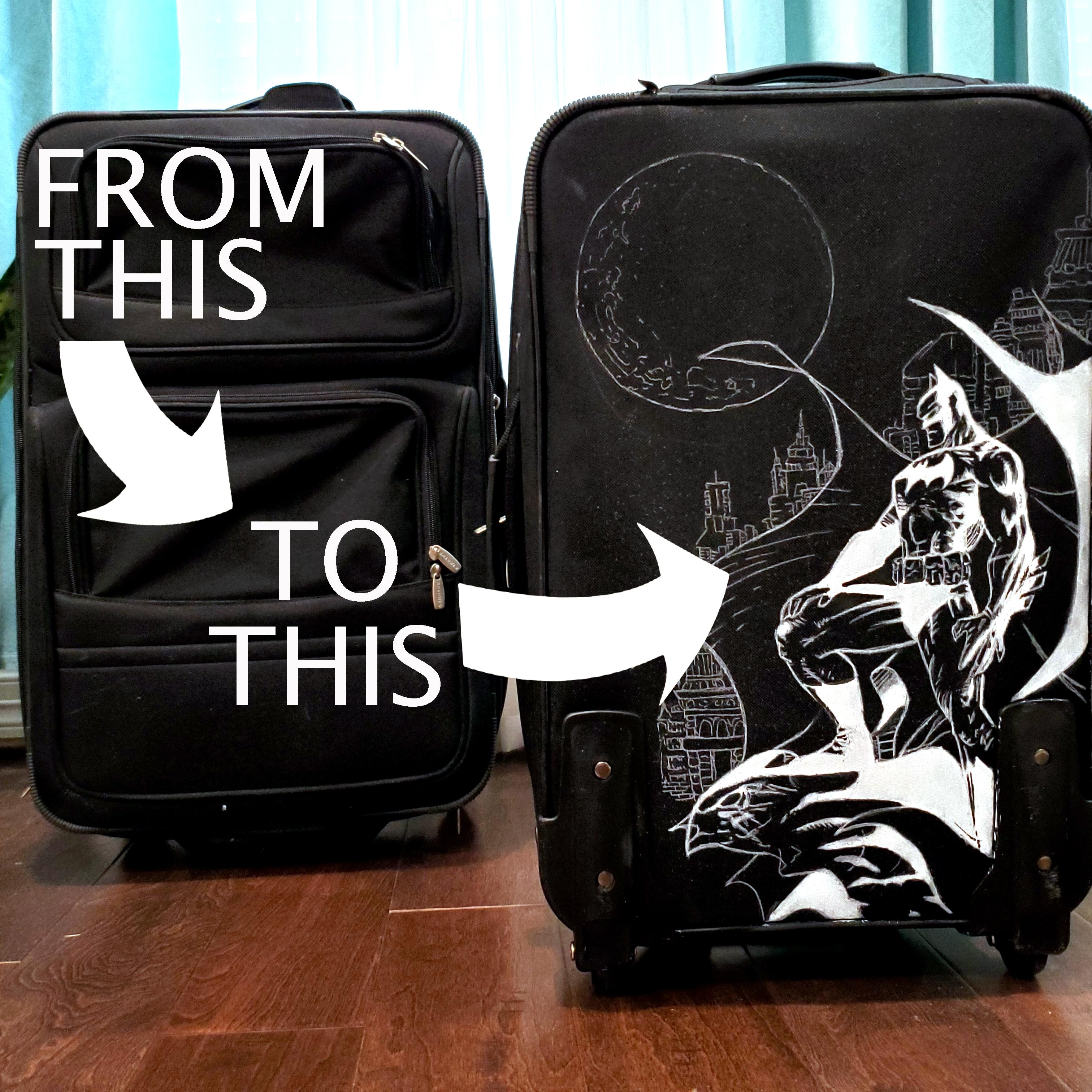 Batman Luggage Instructables Cover.jpg