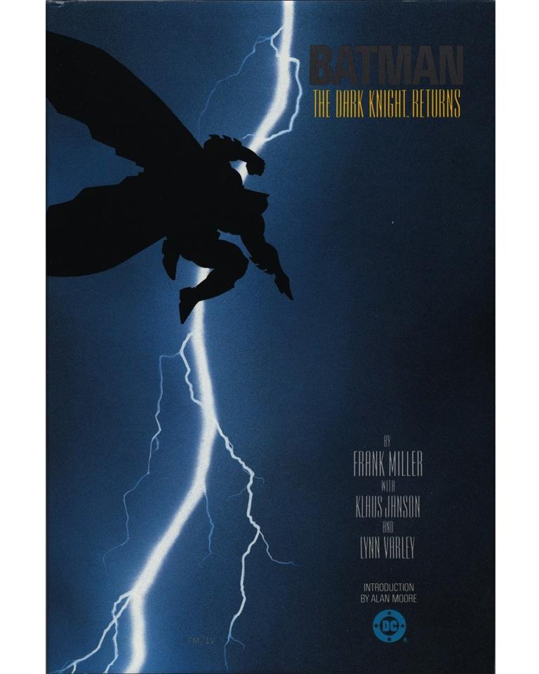 Batman TDKR Cover.jpg