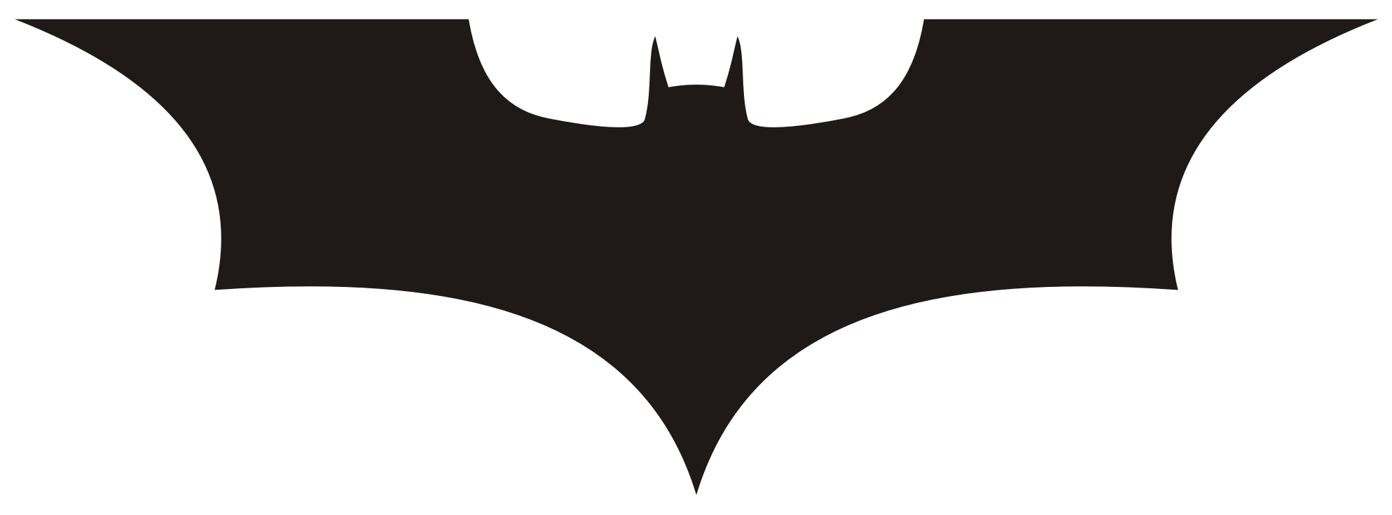 Batman logo.gif