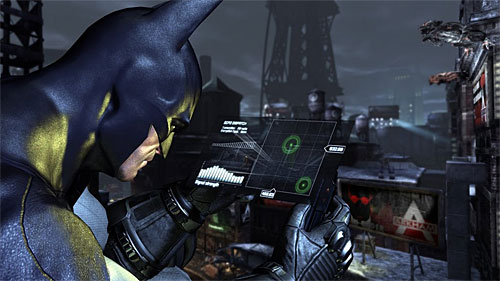 Batman-arkham-city-cheats-codes-cryptographic-sequencer.jpg