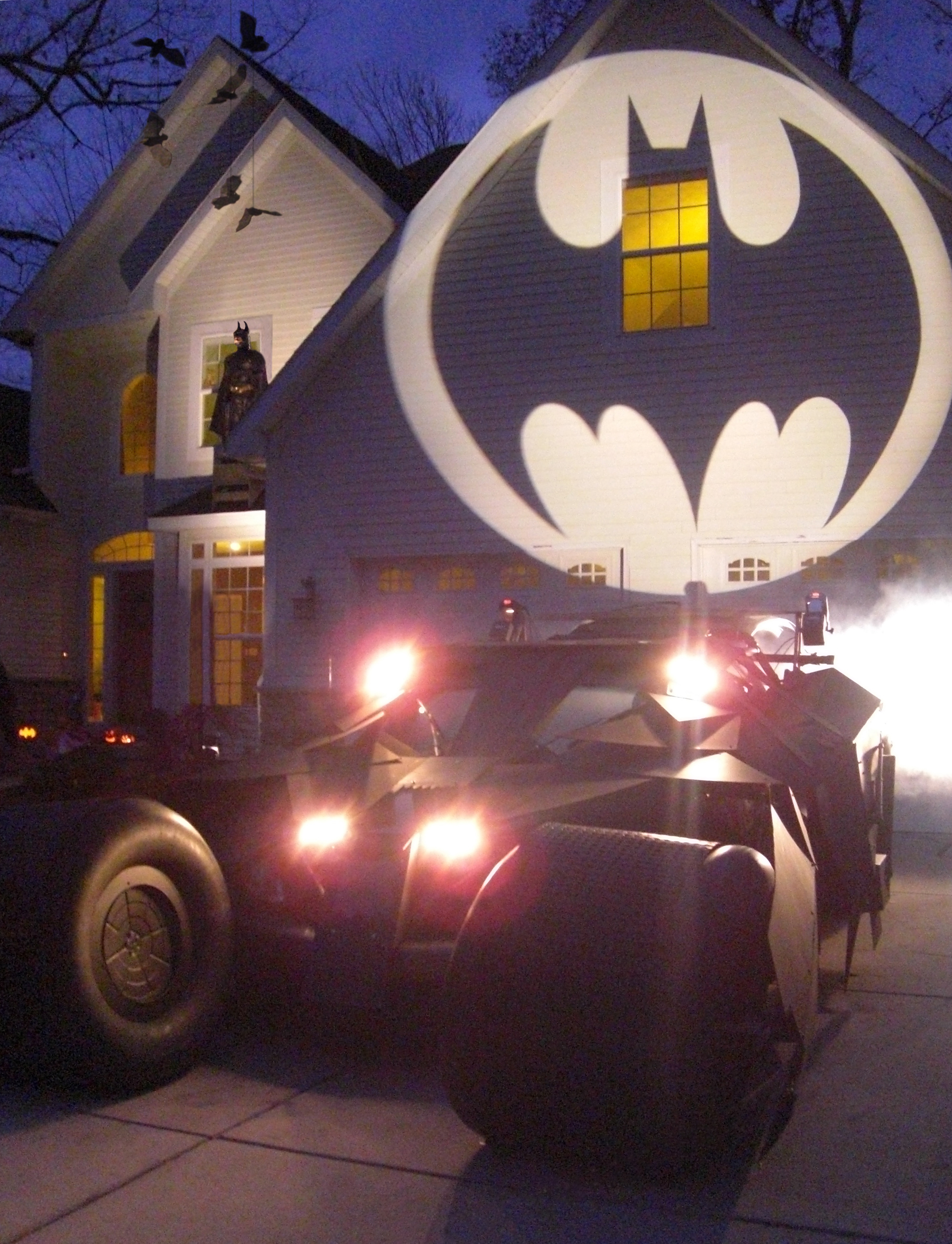 Batmobile1 Edit.jpg