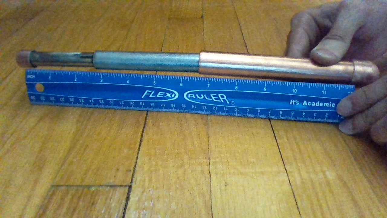 Baton Ruler.jpg