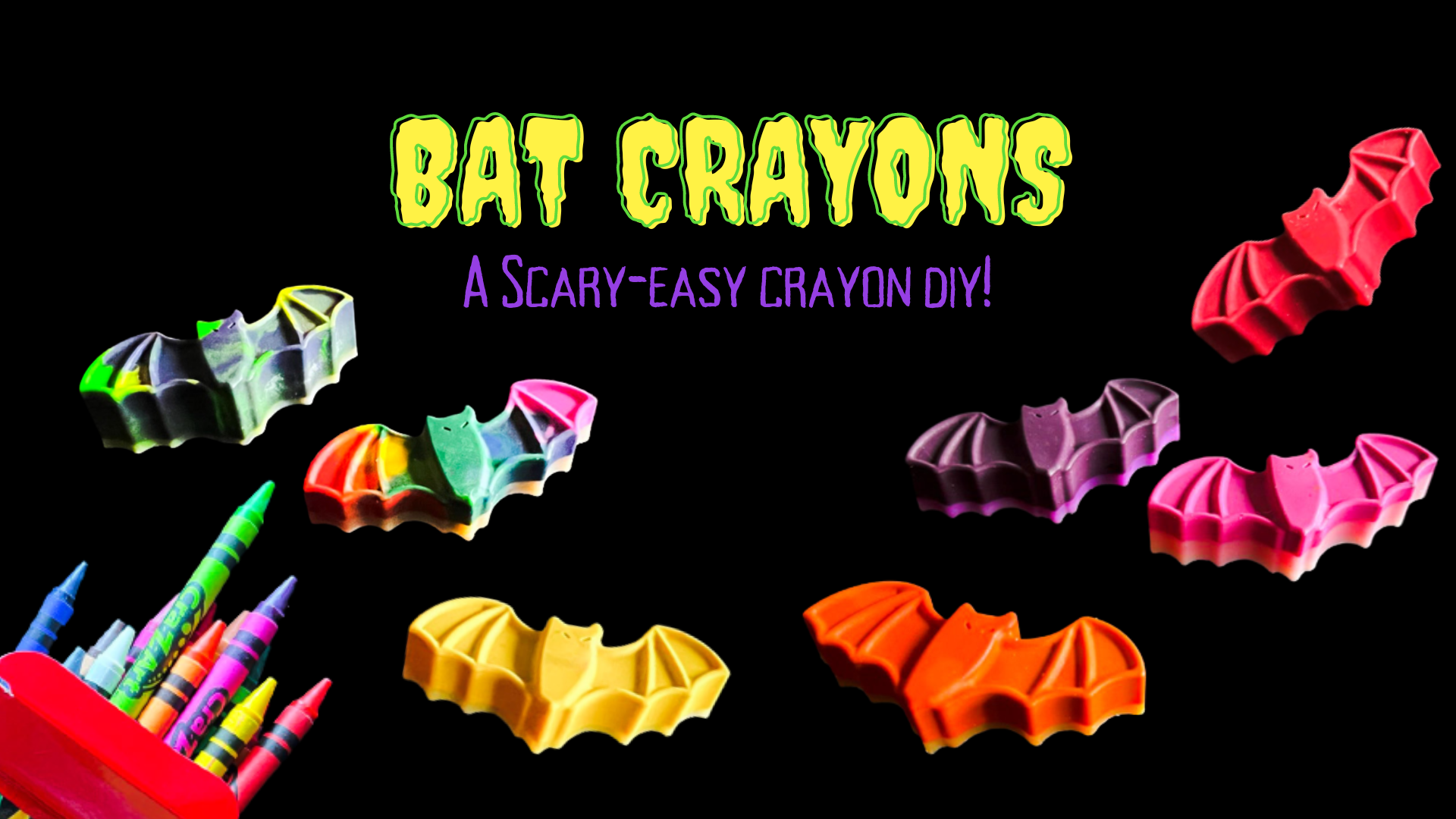 Bats Cover.png