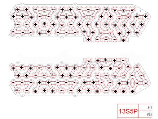 Batt config 48v(13s5p).jpeg