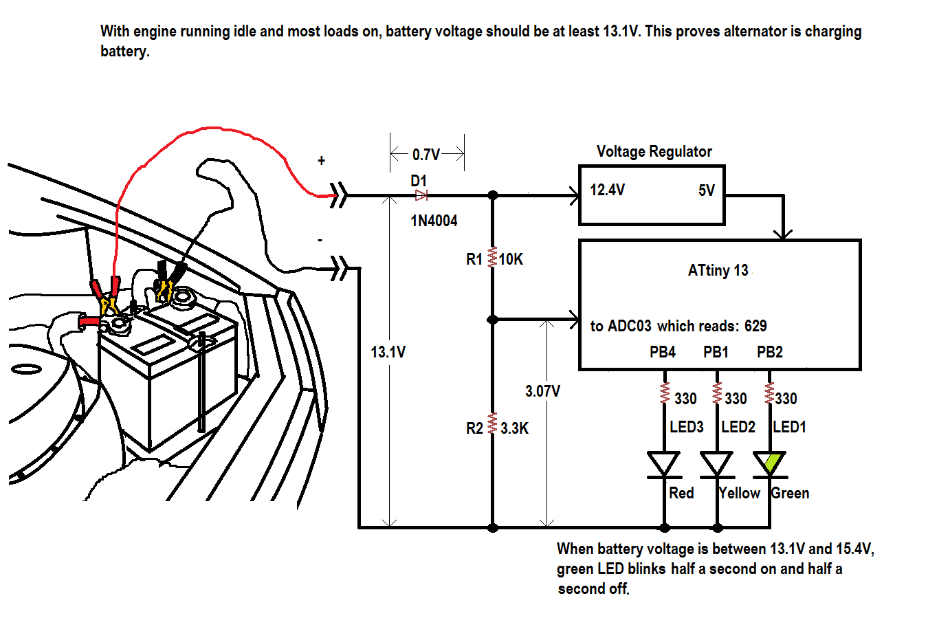 BattCharging.bmp