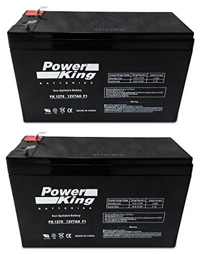 Batteries.jpg