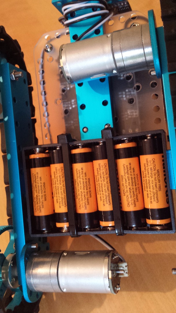 Batteries.jpg