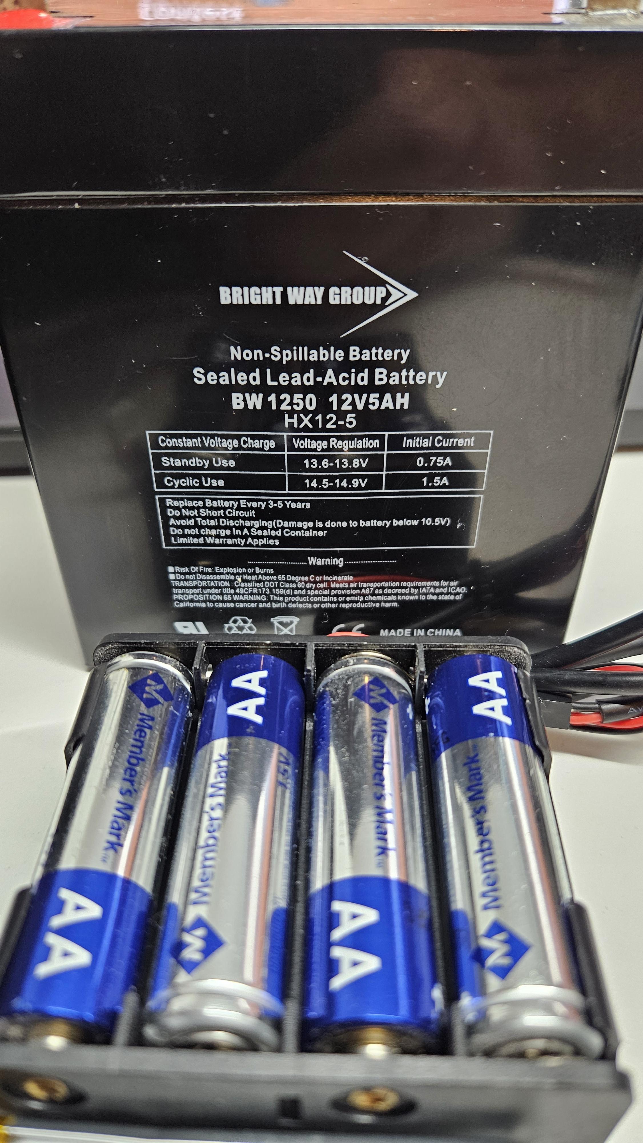 Batteries2.jpg