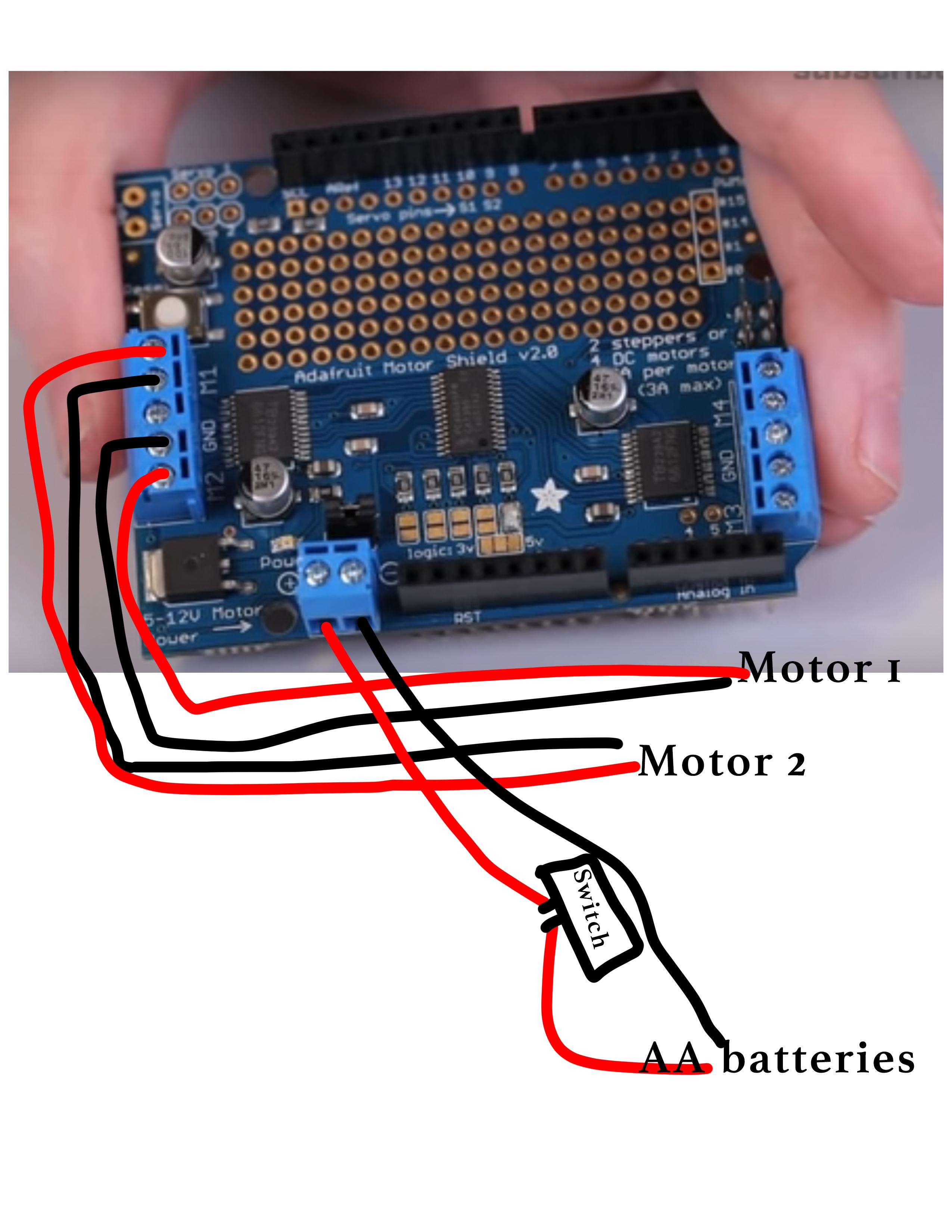 Batterieswiring.jpg