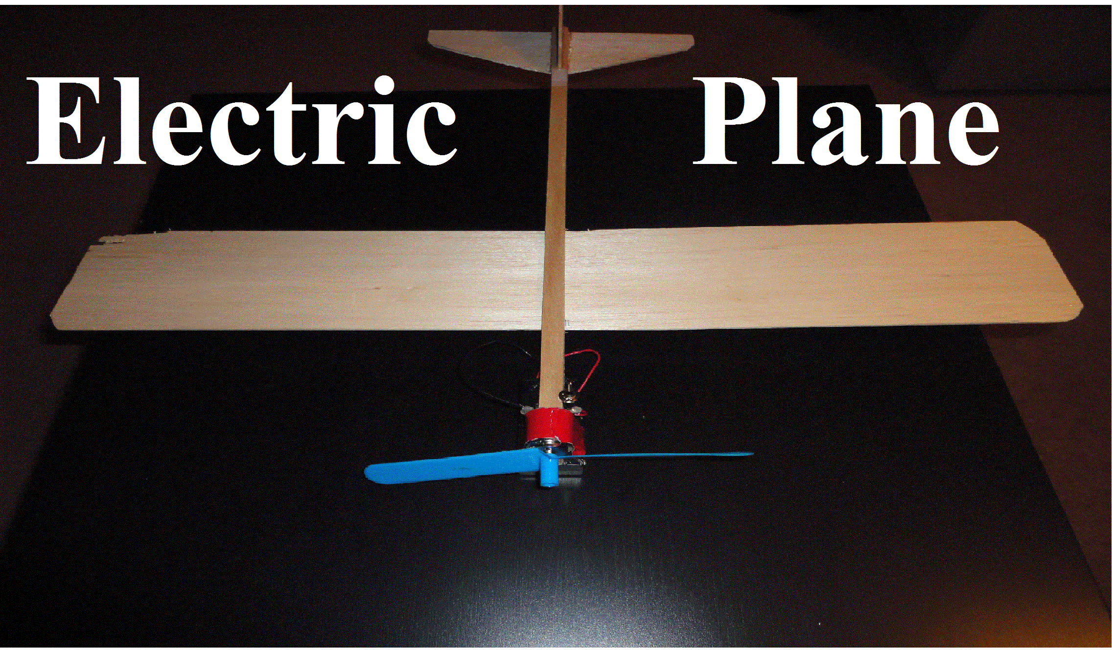 Battery Balsa Plane THUMBNAIL 2 Final.gif