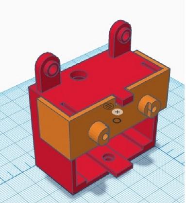 Battery Box image.jpg