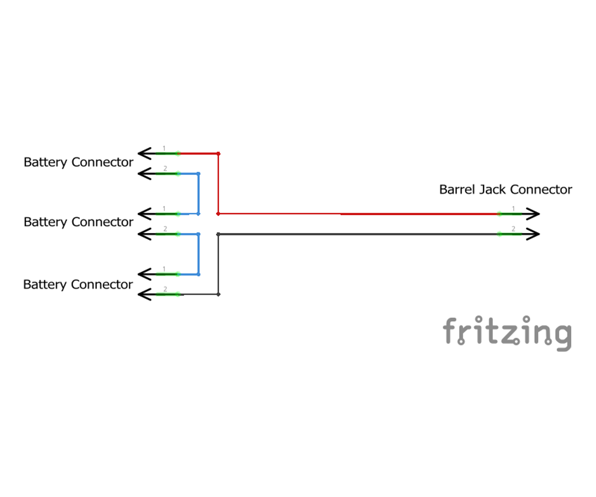 Battery Cable_schem.png