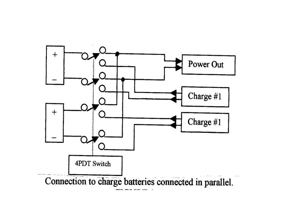 Battery Charging Circuit.jpg