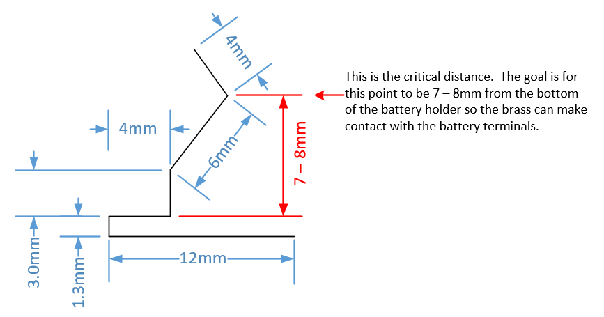 Battery Clip Dimensions.png