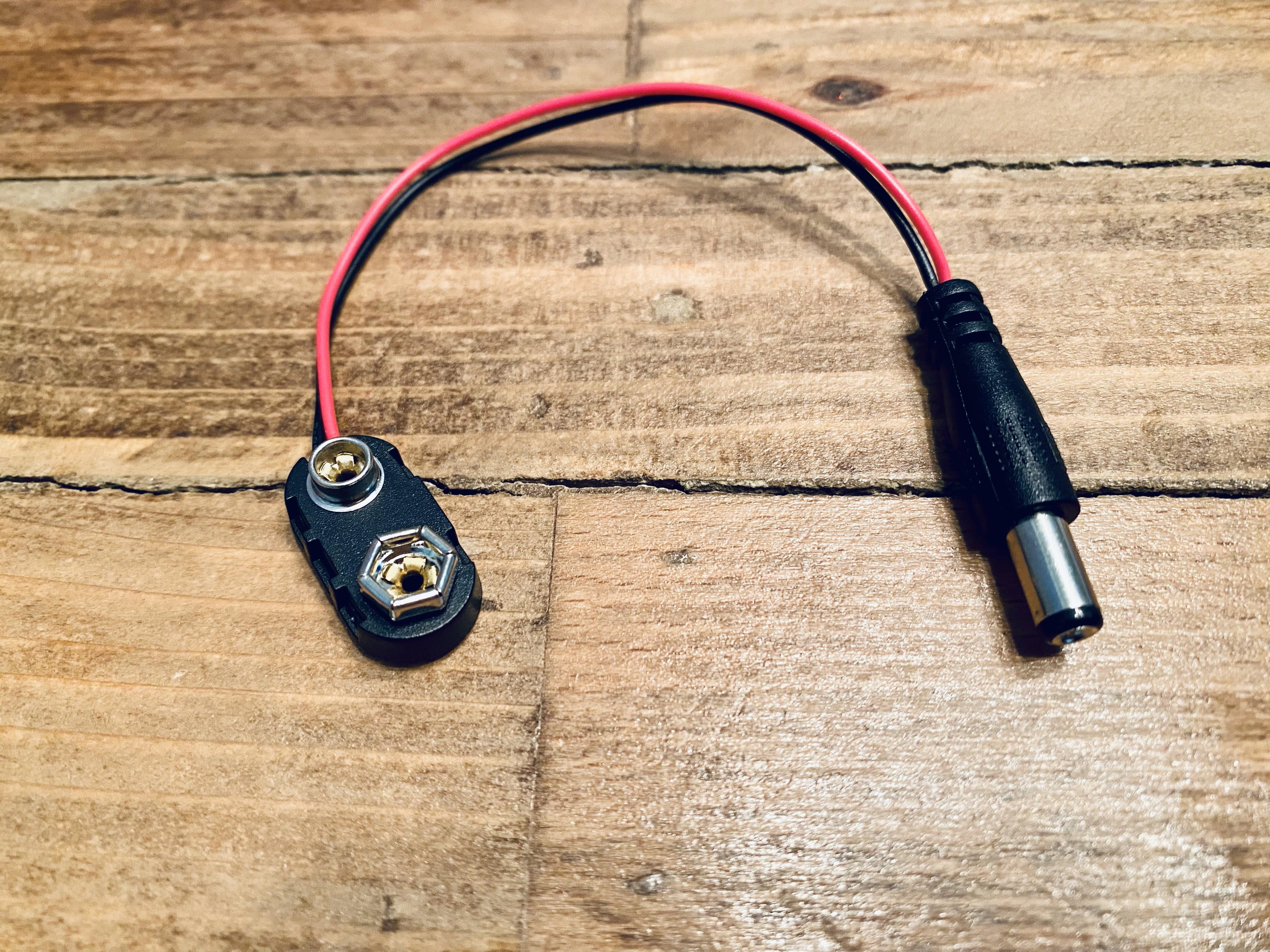 Battery Connector.jpeg