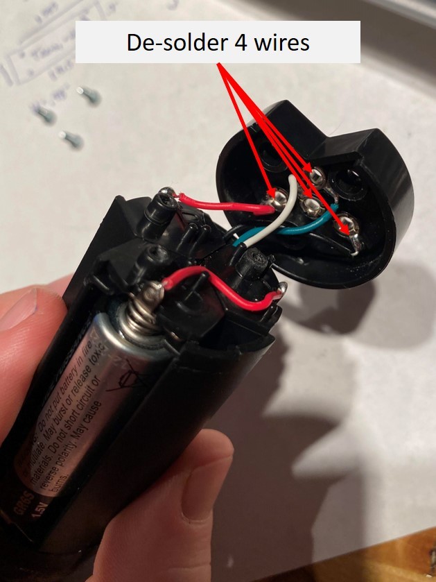 Battery Core Wires Desolder.jpg