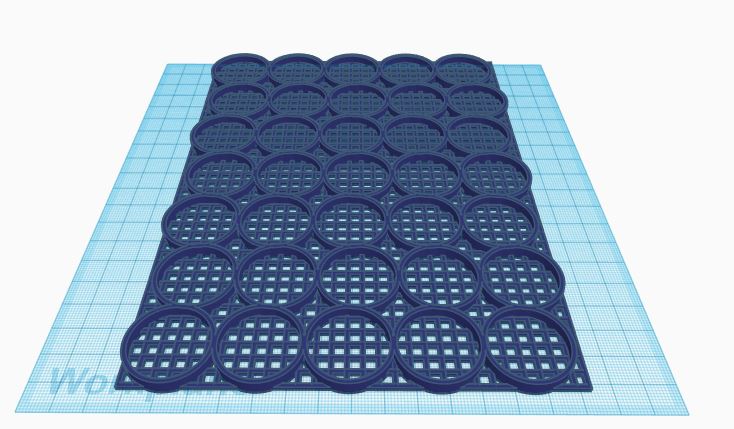 Battery Holder C cell only short bottom.JPG