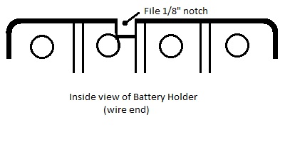 Battery Holder Mod.jpg