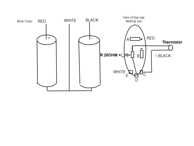 Battery Pack Diag..jpg