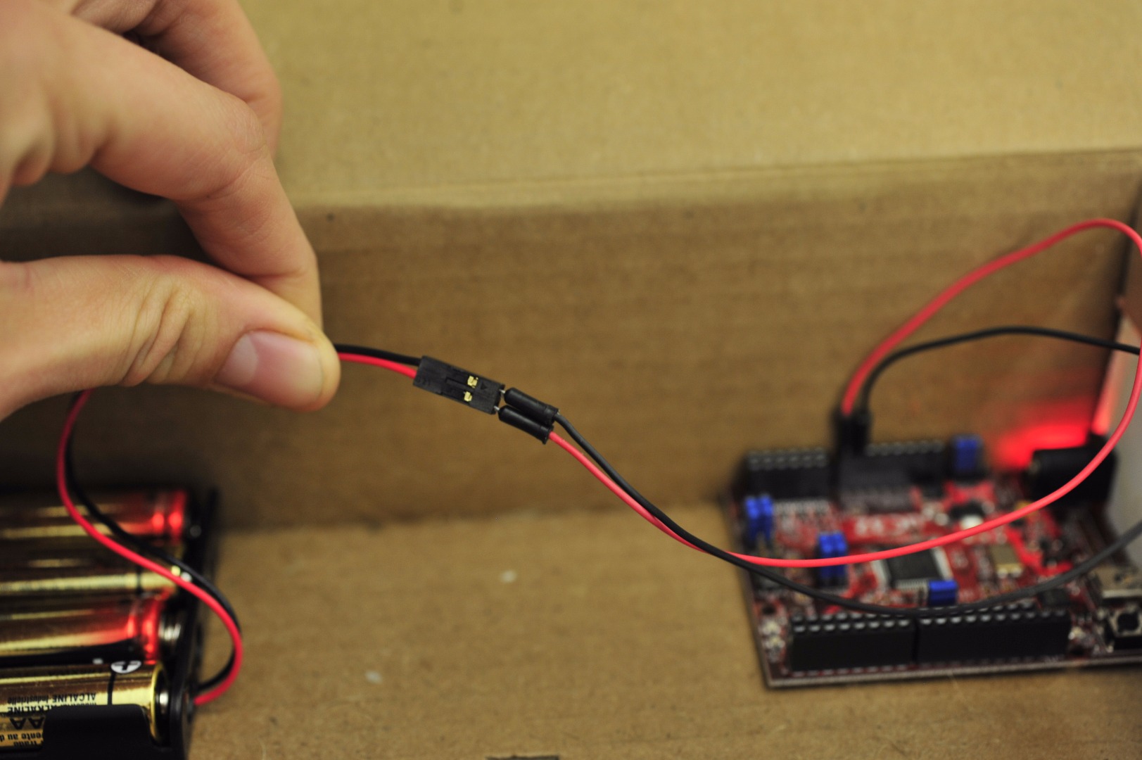 Battery Pack and Breadboard Wires.JPG