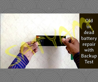 Battery Repair-1.jpg