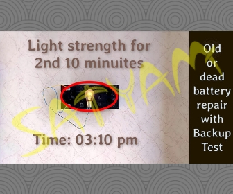 Battery Repair-10.jpg
