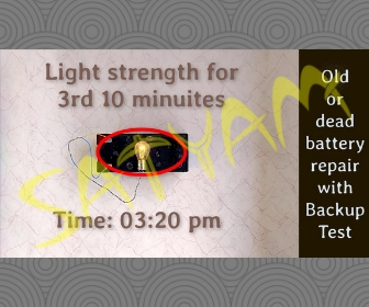 Battery Repair-11.jpg