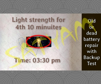 Battery Repair-12.jpg