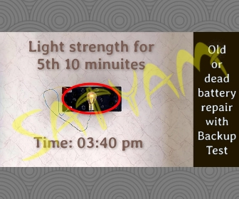 Battery Repair-13.jpg