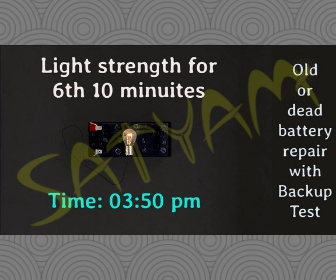 Battery Repair-14.jpg