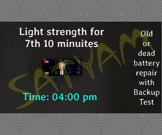 Battery Repair-15.jpg