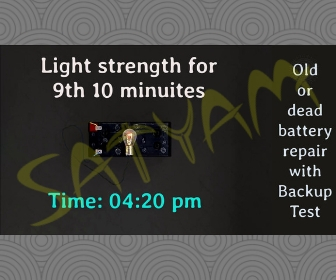 Battery Repair-17.jpg