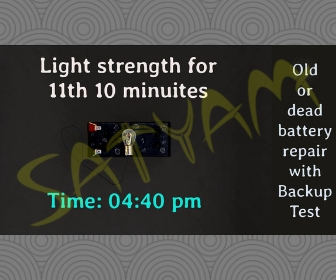 Battery Repair-19.jpg