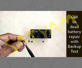 Battery Repair-2.jpg
