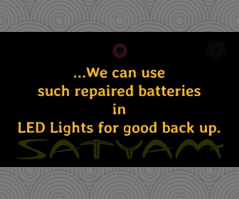 Battery Repair-20.jpg