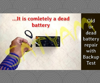 Battery Repair-4.jpg