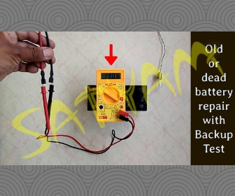 Battery Repair-5.jpg