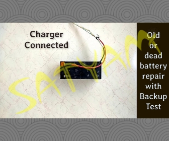 Battery Repair-6.jpg