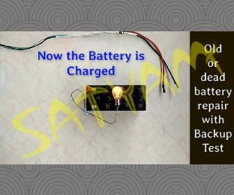 Battery Repair-7.jpg