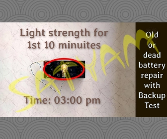 Battery Repair-9.jpg