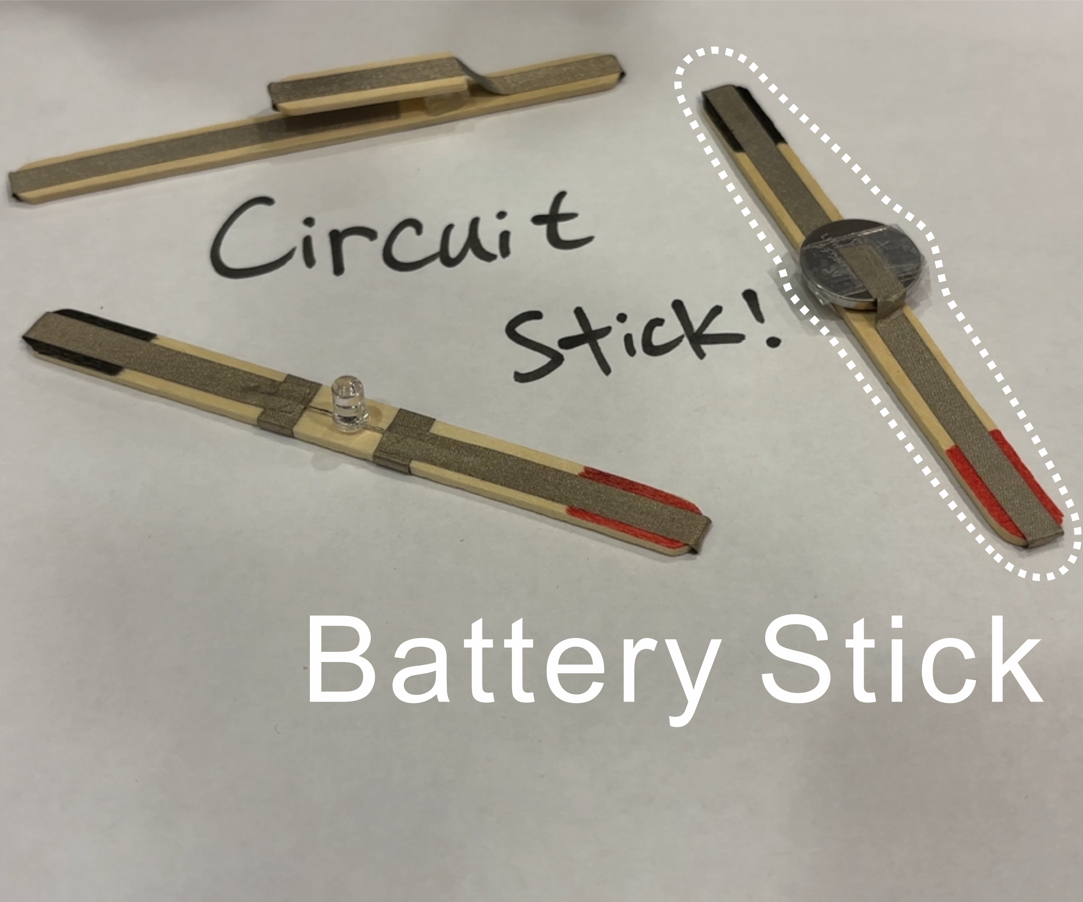 Battery Stick.png