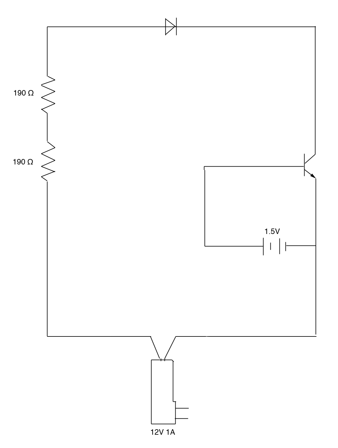 Battery Tester.jpg