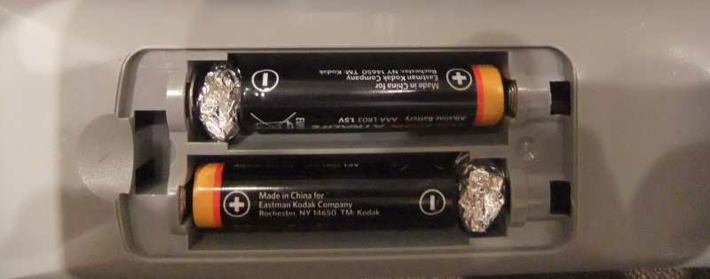 Battery Tin Foil.jpg